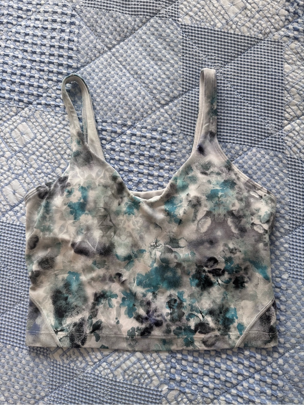 Lululemon Align Tank